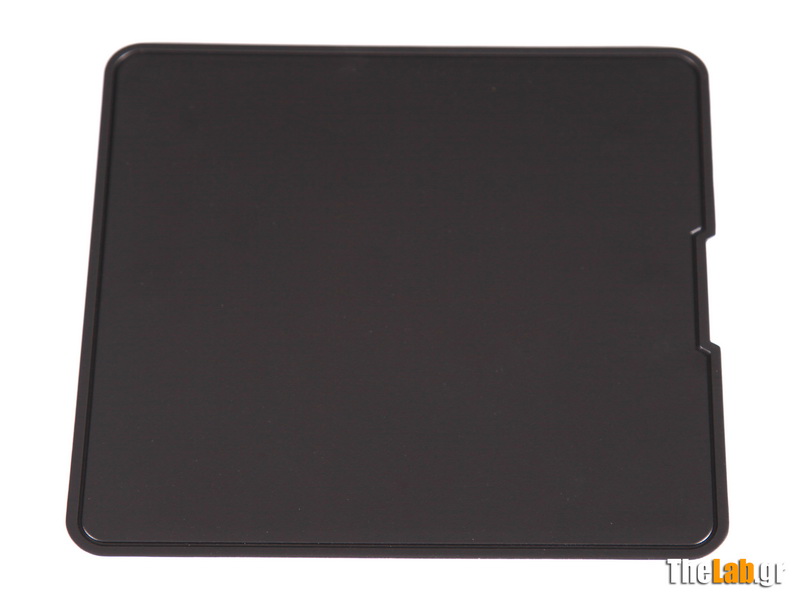 Unboxing10s.JPG?m=1412019746