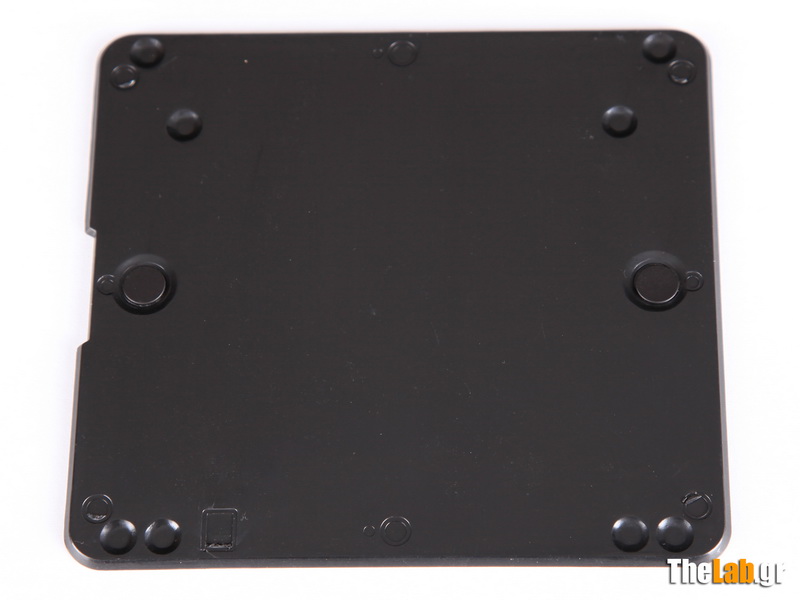 Unboxing11s.JPG?m=1412019778