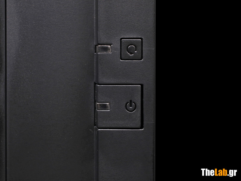 VIn01s.JPG?m=1412019846