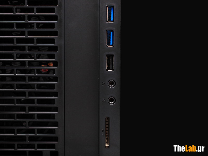 VIn02s.JPG?m=1412019894