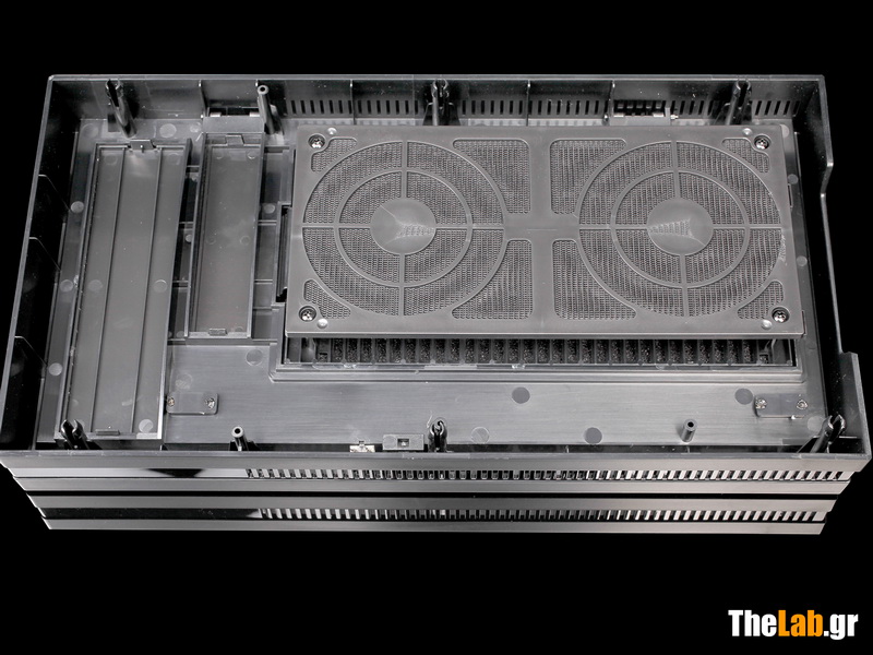 VIn03s.JPG?m=1412019914