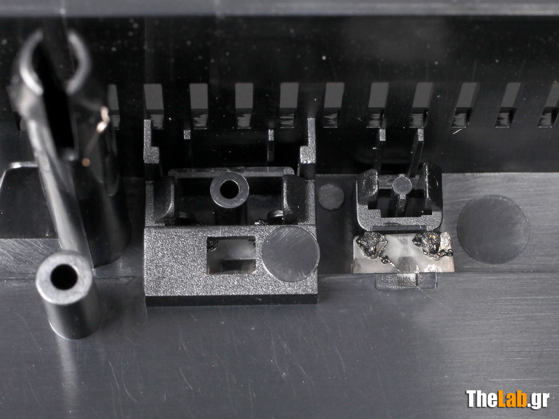 VIn04s.JPG?m=1412019969