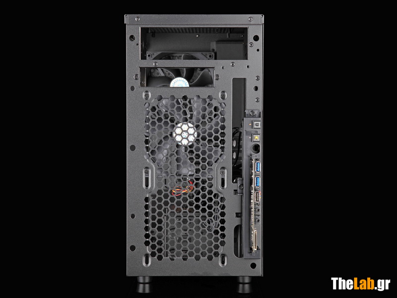 VIn05s.JPG?m=1412019999