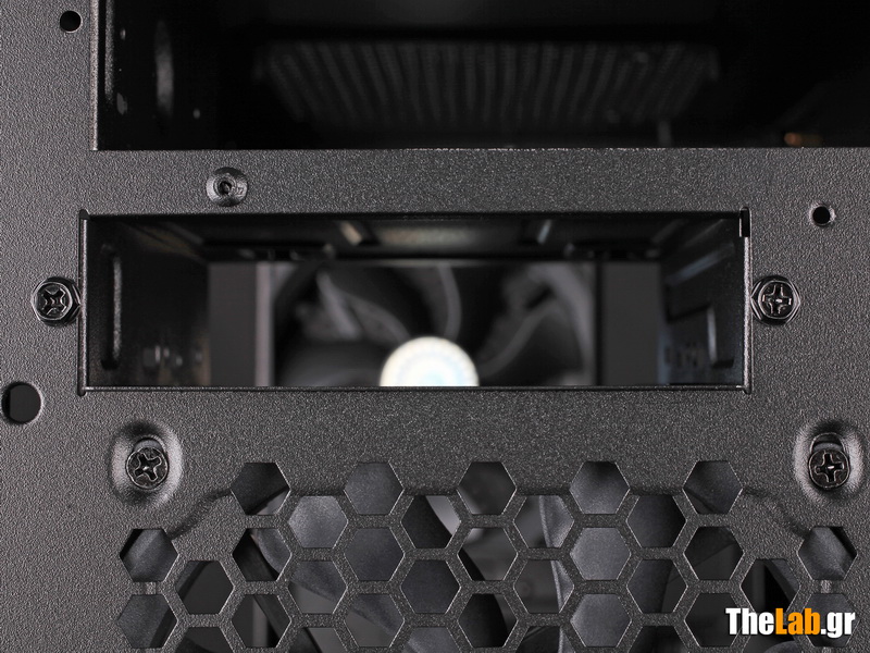 VIn06s.JPG?m=1412020046