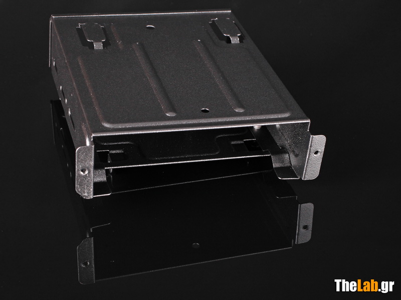 VIn07s.JPG?m=1412020060