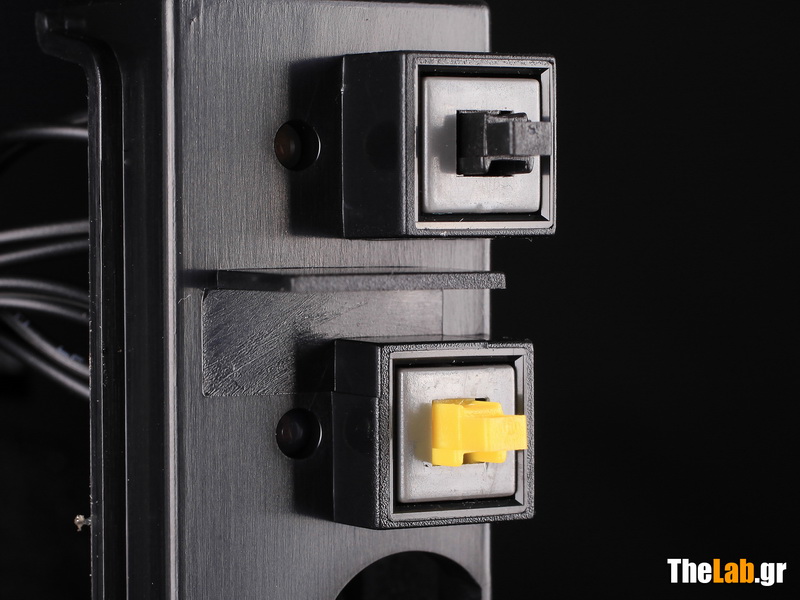 VIn08s.JPG?m=1412020085