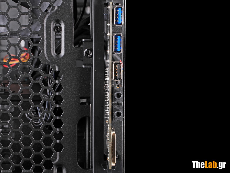 VIn09s.JPG?m=1412020120