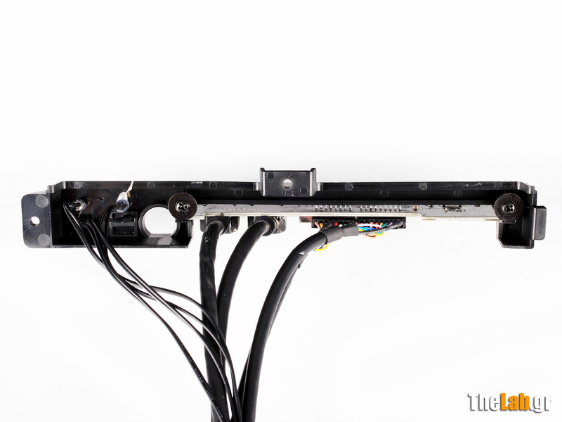 VIn10s.JPG?m=1412020139