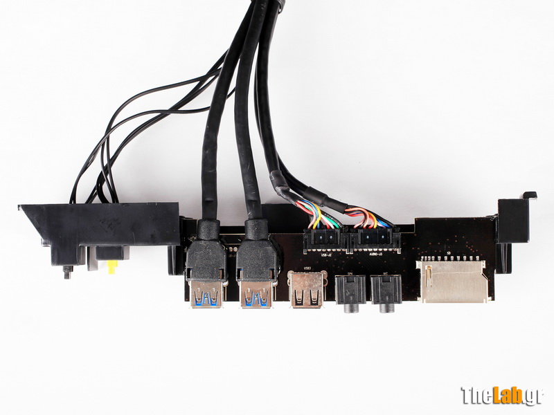 VIn11s.JPG?m=1412020215