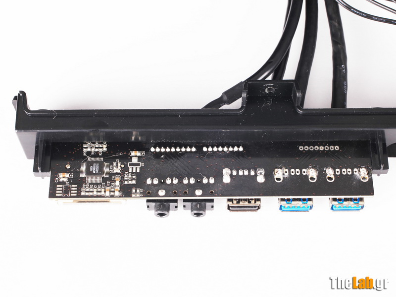 VIn12s.JPG?m=1412020262