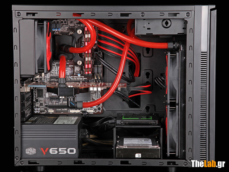 WC01s.JPG?m=1412020345