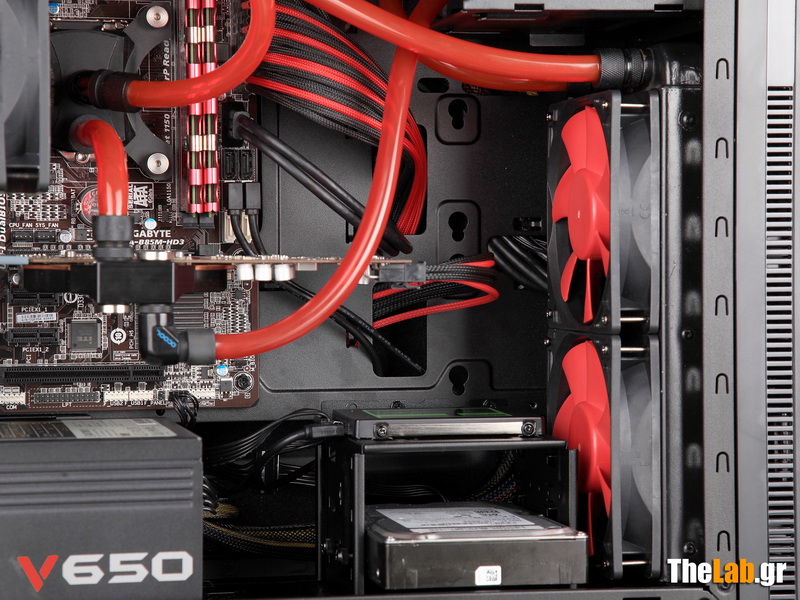 WC02s.JPG?m=1412020409