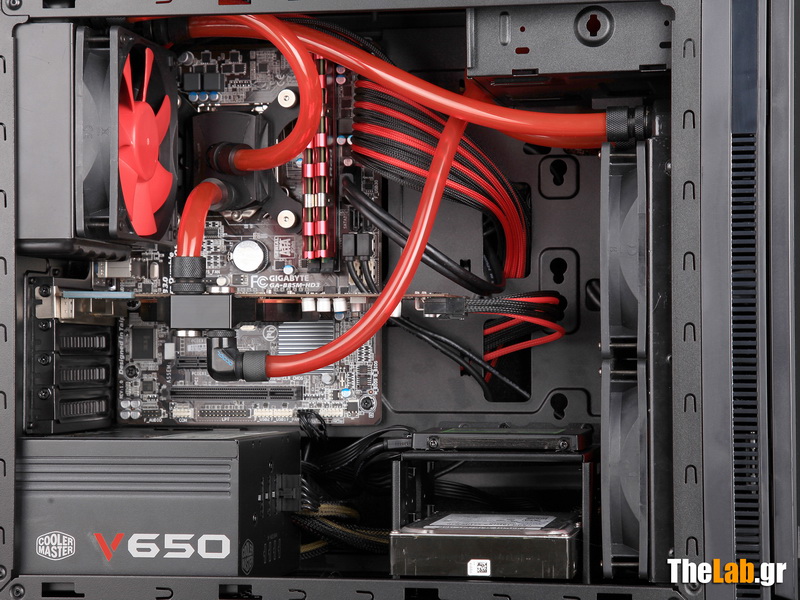 WC03s.JPG?m=1412020456