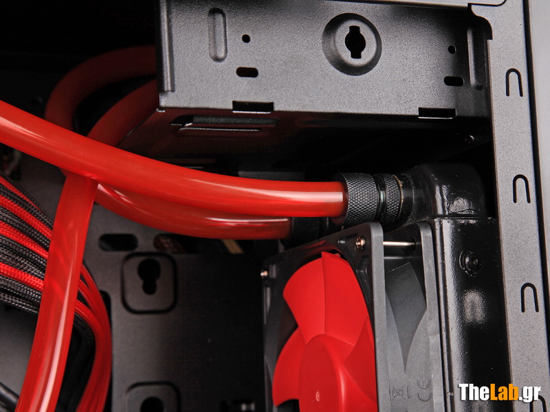 WC04s.JPG?m=1412020456