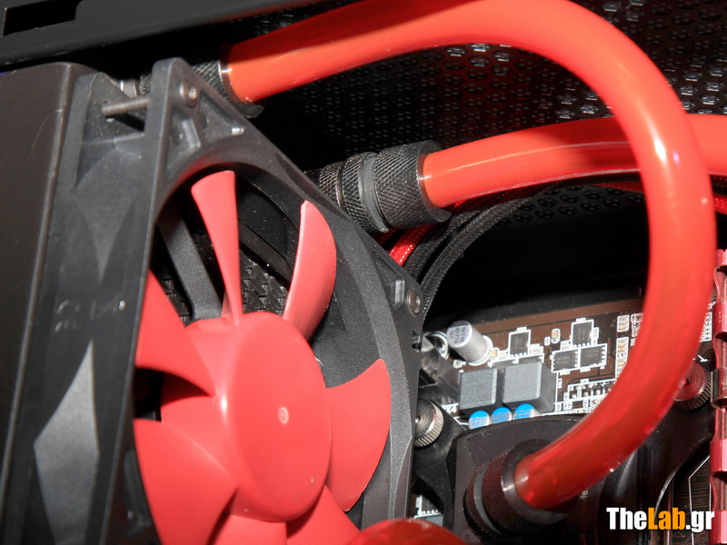 WC05s.JPG?m=1412020409