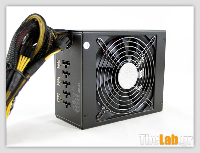 28_small.jpg?m=1339428788