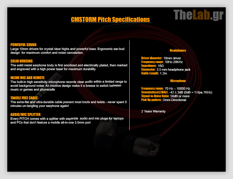 Cmstorm_pitch_specification2.jpg?m=13926