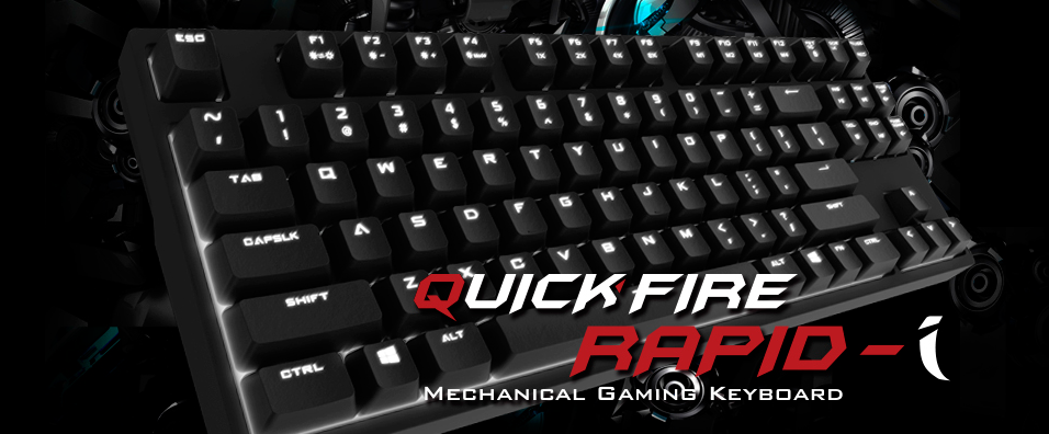 cm-rapidi.png?m=1408823959