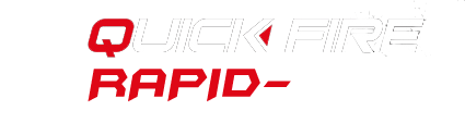 quickfire-logo.png?m=1408823962