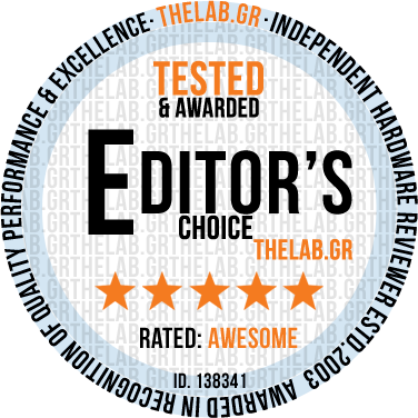 rapid-i-editors.png?m=1409062959