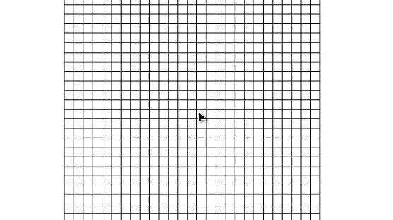 1600dpi.gif?m=1397506255