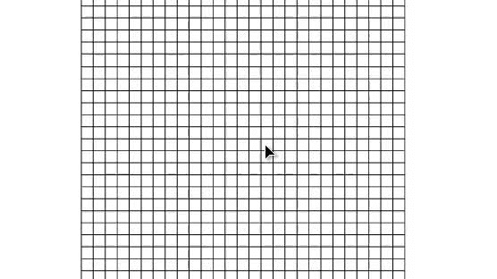 3200dpi.gif?m=1397506256