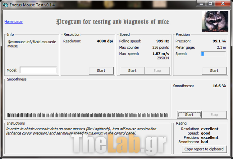 4000-1714850411.jpg?m=1397344222