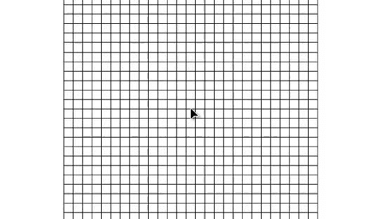 4000dpi.gif?m=1397506258