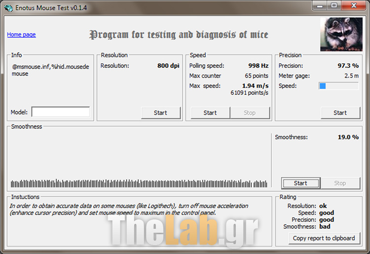 800-1065413709.jpg?m=1397344221