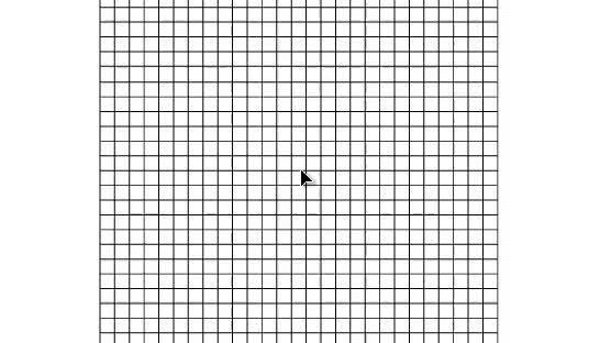 800dpi.gif?m=1397506254