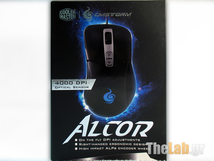 IMG_0325-941284598.jpg?m=1397344224