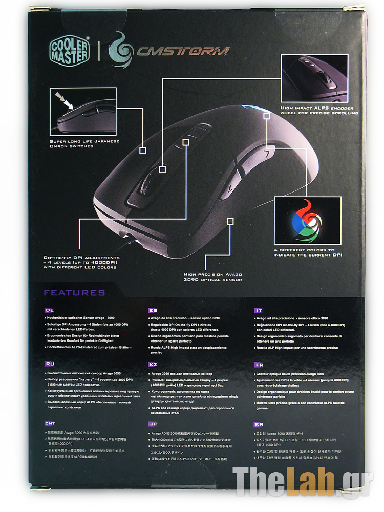 IMG_0328-807400302.jpg?m=1397344228