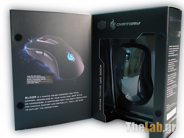 IMG_0329-753519960.jpg?m=1397344236