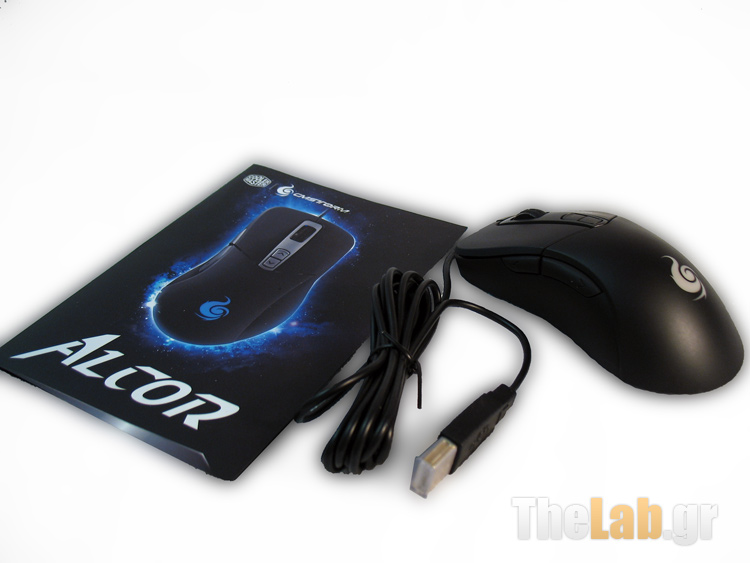 IMG_0332-742782575.jpg?m=1397344238