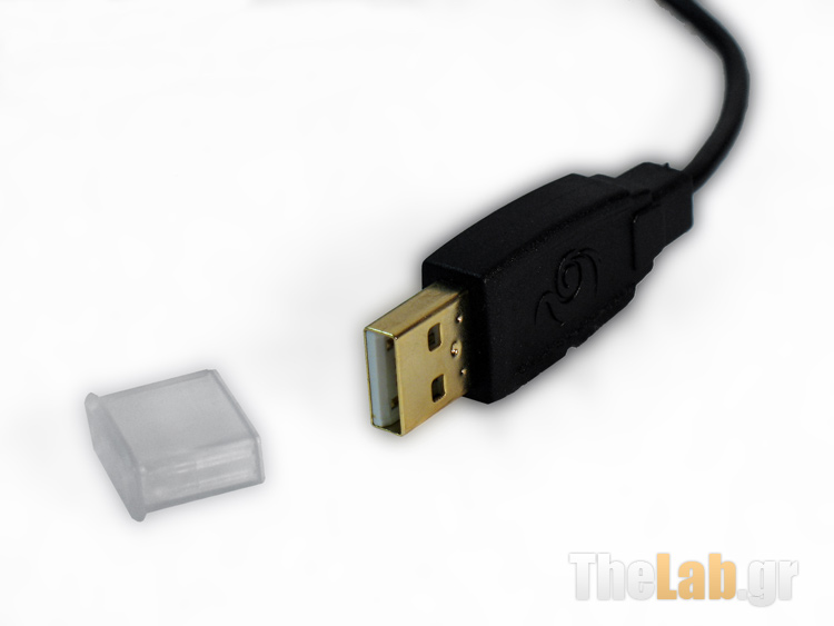 IMG_0333-456384209.jpg?m=1397344242