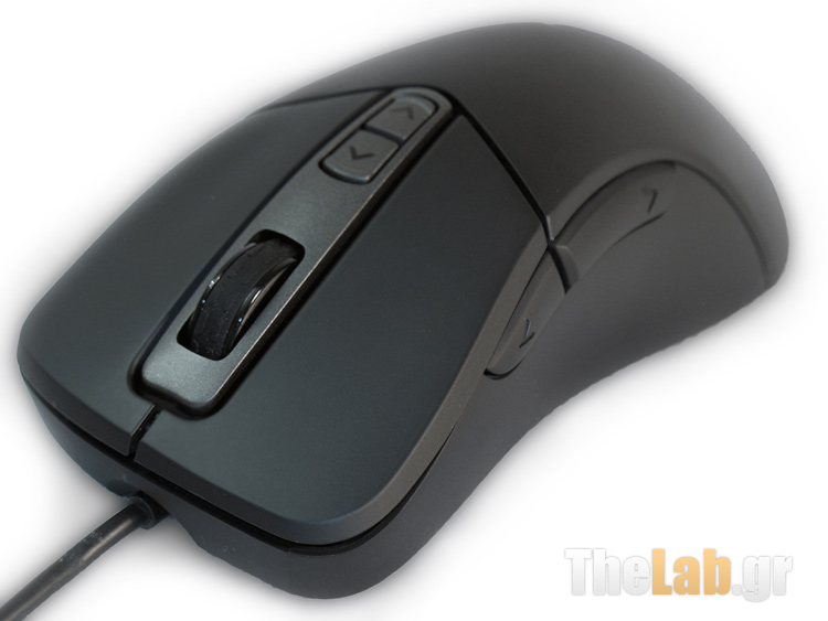 IMG_0335.jpg?m=1397344478