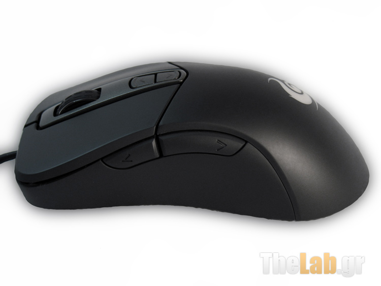 IMG_0338-644876805.jpg?m=1397344251