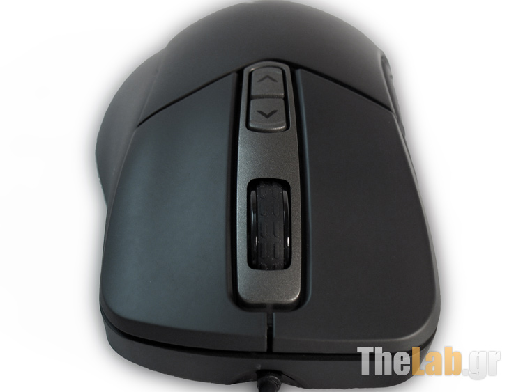 IMG_0341-1206986217.jpg?m=1397344254