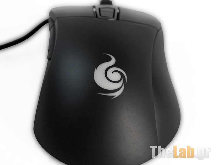 IMG_0342-1795479797.jpg?m=1397344256