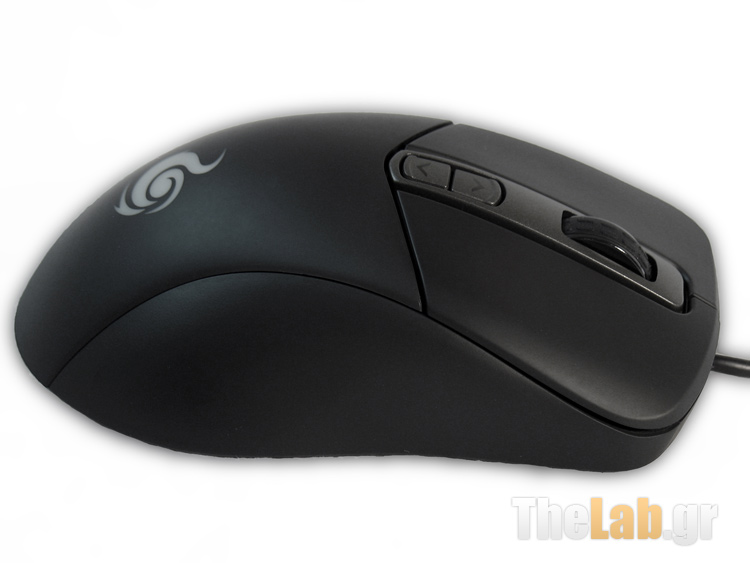 IMG_0345-1064854071.jpg?m=1397344258