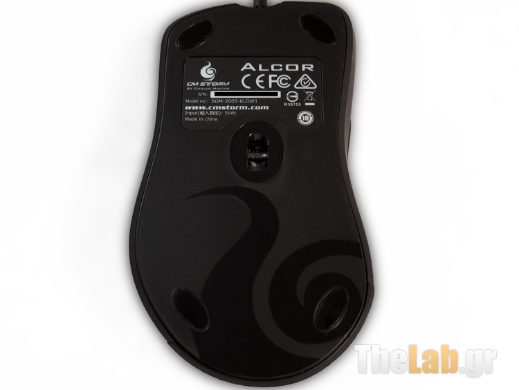 IMG_0349-2013785449.jpg?m=1397344261