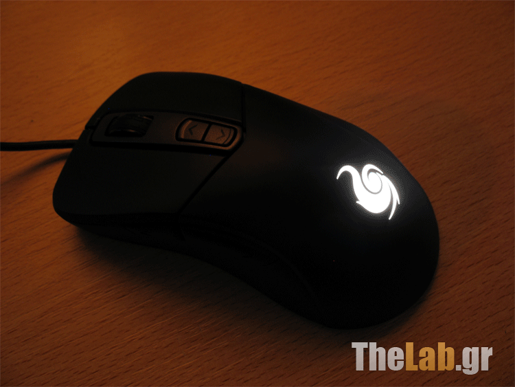 IMG_0377.gif?m=1397344263