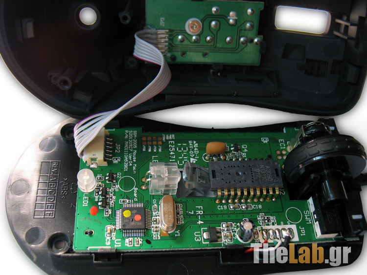 IMG_0385-1578914384.jpg?m=1397344266