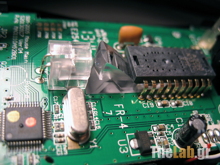 IMG_0386-1012610493.jpg?m=1397344268