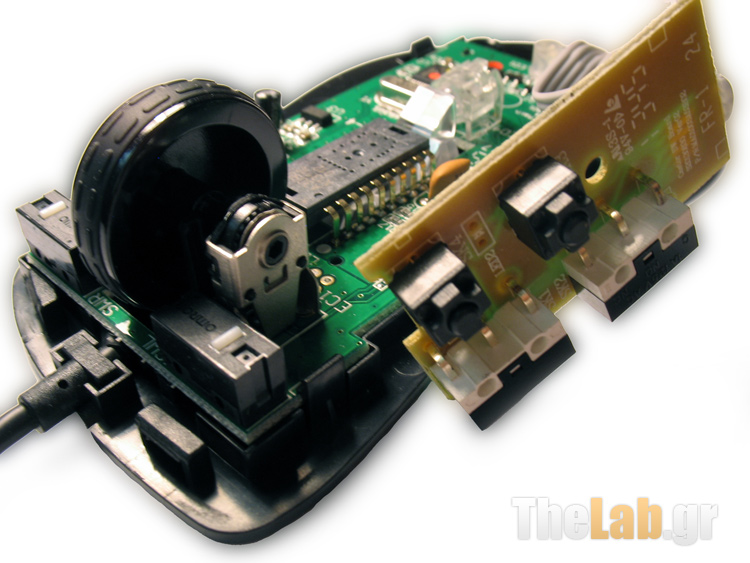 IMG_0390-677921371.jpg?m=1397344269