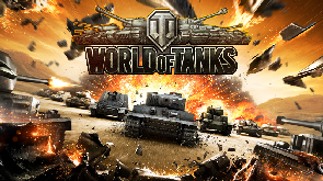 World-of-Tanks-.png?m=1397598312