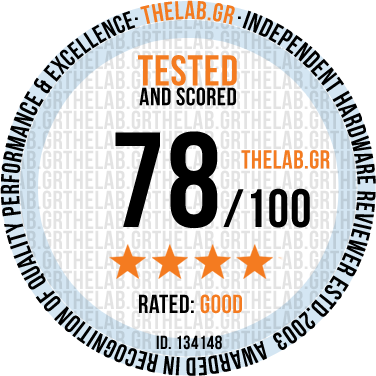 protypo.png?m=1397514910