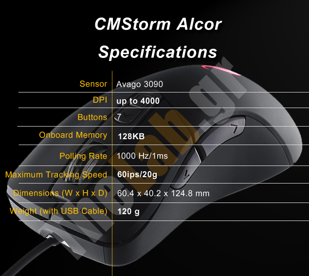 specs%20reviews.jpg?m=1397516013