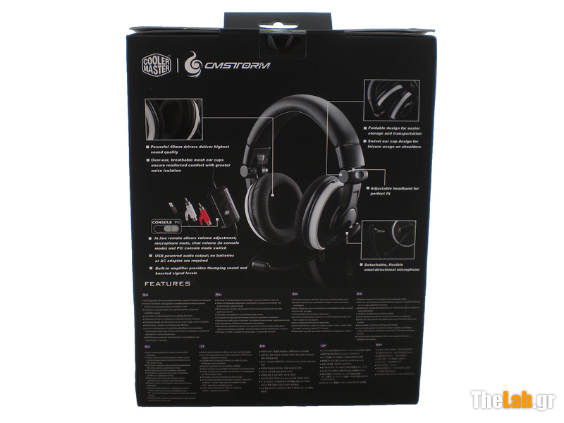 DSCN3142s.jpg?m=1396883331