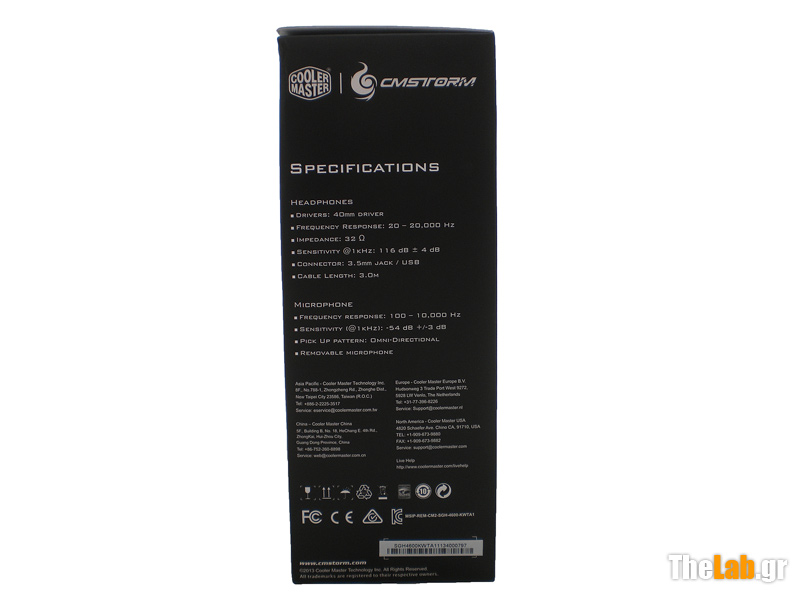 DSCN3146s.jpg?m=1396883339